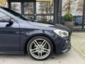 Mercedes-Benz CLA 180 Shooting Brake AMG|NL-Auto|Camera|Carplay|Navi|Sto Bleu - thumbnail 43
