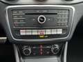 Mercedes-Benz CLA 180 Shooting Brake AMG|NL-Auto|Camera|Carplay|Navi|Sto Bleu - thumbnail 31