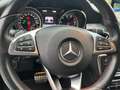 Mercedes-Benz CLA 180 Shooting Brake AMG|NL-Auto|Camera|Carplay|Navi|Sto Bleu - thumbnail 23