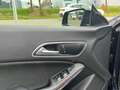 Mercedes-Benz CLA 180 Shooting Brake AMG|NL-Auto|Camera|Carplay|Navi|Sto Bleu - thumbnail 13