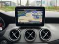 Mercedes-Benz CLA 180 Shooting Brake AMG|NL-Auto|Camera|Carplay|Navi|Sto Bleu - thumbnail 24