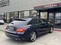 Mercedes-Benz CLA 180 Shooting Brake AMG|NL-Auto|Camera|Carplay|Navi|Sto Bleu - thumbnail 22