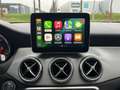 Mercedes-Benz CLA 180 Shooting Brake AMG|NL-Auto|Camera|Carplay|Navi|Sto Bleu - thumbnail 19