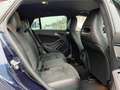 Mercedes-Benz CLA 180 Shooting Brake AMG|NL-Auto|Camera|Carplay|Navi|Sto Bleu - thumbnail 40