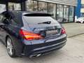 Mercedes-Benz CLA 180 Shooting Brake AMG|NL-Auto|Camera|Carplay|Navi|Sto Bleu - thumbnail 39