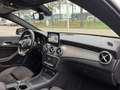 Mercedes-Benz CLA 180 Shooting Brake AMG|NL-Auto|Camera|Carplay|Navi|Sto Bleu - thumbnail 7