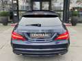 Mercedes-Benz CLA 180 Shooting Brake AMG|NL-Auto|Camera|Carplay|Navi|Sto Bleu - thumbnail 5