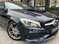 Mercedes-Benz CLA 180 Shooting Brake AMG|NL-Auto|Camera|Carplay|Navi|Sto Bleu - thumbnail 38