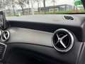 Mercedes-Benz CLA 180 Shooting Brake AMG|NL-Auto|Camera|Carplay|Navi|Sto Bleu - thumbnail 35