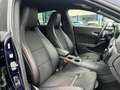 Mercedes-Benz CLA 180 Shooting Brake AMG|NL-Auto|Camera|Carplay|Navi|Sto Bleu - thumbnail 8