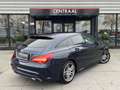 Mercedes-Benz CLA 180 Shooting Brake AMG|NL-Auto|Camera|Carplay|Navi|Sto Bleu - thumbnail 4