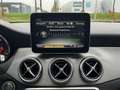 Mercedes-Benz CLA 180 Shooting Brake AMG|NL-Auto|Camera|Carplay|Navi|Sto Bleu - thumbnail 30