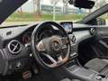 Mercedes-Benz CLA 180 Shooting Brake AMG|NL-Auto|Camera|Carplay|Navi|Sto Bleu - thumbnail 14