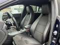 Mercedes-Benz CLA 180 Shooting Brake AMG|NL-Auto|Camera|Carplay|Navi|Sto Bleu - thumbnail 15