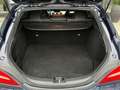 Mercedes-Benz CLA 180 Shooting Brake AMG|NL-Auto|Camera|Carplay|Navi|Sto Bleu - thumbnail 44