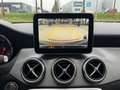 Mercedes-Benz CLA 180 Shooting Brake AMG|NL-Auto|Camera|Carplay|Navi|Sto Bleu - thumbnail 20