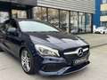 Mercedes-Benz CLA 180 Shooting Brake AMG|NL-Auto|Camera|Carplay|Navi|Sto Bleu - thumbnail 32