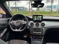 Mercedes-Benz CLA 180 Shooting Brake AMG|NL-Auto|Camera|Carplay|Navi|Sto Bleu - thumbnail 41