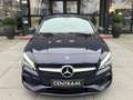 Mercedes-Benz CLA 180 Shooting Brake AMG|NL-Auto|Camera|Carplay|Navi|Sto Bleu - thumbnail 2