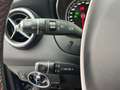 Mercedes-Benz CLA 180 Shooting Brake AMG|NL-Auto|Camera|Carplay|Navi|Sto Bleu - thumbnail 29