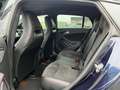 Mercedes-Benz CLA 180 Shooting Brake AMG|NL-Auto|Camera|Carplay|Navi|Sto Bleu - thumbnail 42