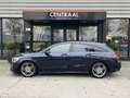 Mercedes-Benz CLA 180 Shooting Brake AMG|NL-Auto|Camera|Carplay|Navi|Sto Bleu - thumbnail 11