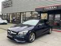 Mercedes-Benz CLA 180 Shooting Brake AMG|NL-Auto|Camera|Carplay|Navi|Sto Bleu - thumbnail 21