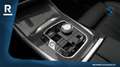 BMW X7 xDrive40d *M-Sportpaket Pro  *Integral-Aktivlenkung *AHK Grau - thumbnail 22