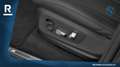 BMW X7 xDrive40d *M-Sportpaket Pro  *Integral-Aktivlenkung *AHK Grau - thumbnail 28
