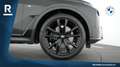 BMW X7 xDrive40d *M-Sportpaket Pro  *Integral-Aktivlenkung *AHK Grau - thumbnail 39