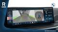 BMW X7 xDrive40d *M-Sportpaket Pro  *Integral-Aktivlenkung *AHK Grau - thumbnail 20