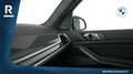 BMW X7 xDrive40d *M-Sportpaket Pro  *Integral-Aktivlenkung *AHK Grau - thumbnail 23