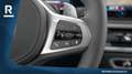 BMW X7 xDrive40d *M-Sportpaket Pro  *Integral-Aktivlenkung *AHK Grau - thumbnail 17