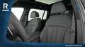 BMW X7 xDrive40d *M-Sportpaket Pro  *Integral-Aktivlenkung *AHK Grau - thumbnail 27