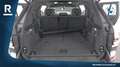 BMW X7 xDrive40d *M-Sportpaket Pro  *Integral-Aktivlenkung *AHK Grau - thumbnail 34