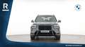 BMW X7 xDrive40d *M-Sportpaket Pro  *Integral-Aktivlenkung *AHK Grau - thumbnail 2