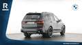 BMW X7 xDrive40d *M-Sportpaket Pro  *Integral-Aktivlenkung *AHK Grau - thumbnail 6