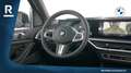 BMW X7 xDrive40d *M-Sportpaket Pro  *Integral-Aktivlenkung *AHK Grau - thumbnail 16