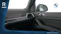 BMW X7 xDrive40d *M-Sportpaket Pro  *Integral-Aktivlenkung *AHK Grau - thumbnail 25