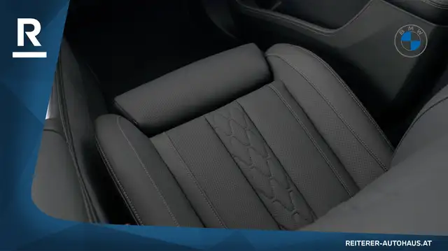 BMW X7 xDrive40d *M-Sportpaket Pro  *Integral-Aktivlenkung *AHK Ansicht 26
