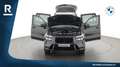 BMW X7 xDrive40d *M-Sportpaket Pro  *Integral-Aktivlenkung *AHK Grau - thumbnail 8