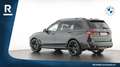 BMW X7 xDrive40d *M-Sportpaket Pro  *Integral-Aktivlenkung *AHK Grau - thumbnail 4