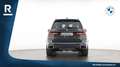 BMW X7 xDrive40d *M-Sportpaket Pro  *Integral-Aktivlenkung *AHK Grau - thumbnail 5