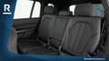 BMW X7 xDrive40d *M-Sportpaket Pro  *Integral-Aktivlenkung *AHK Grau - thumbnail 31