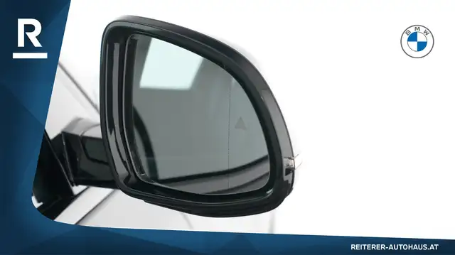 BMW X7 xDrive40d *M-Sportpaket Pro  *Integral-Aktivlenkung *AHK Ansicht 37