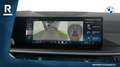 BMW X7 xDrive40d *M-Sportpaket Pro  *Integral-Aktivlenkung *AHK Grau - thumbnail 14