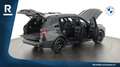 BMW X7 xDrive40d *M-Sportpaket Pro  *Integral-Aktivlenkung *AHK Grau - thumbnail 12