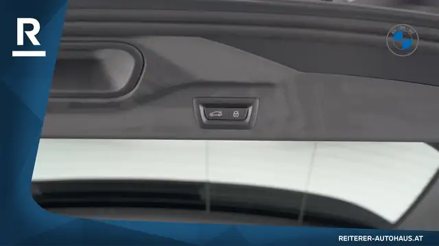 BMW X7 xDrive40d *M-Sportpaket Pro  *Integral-Aktivlenkung *AHK Ansicht 36