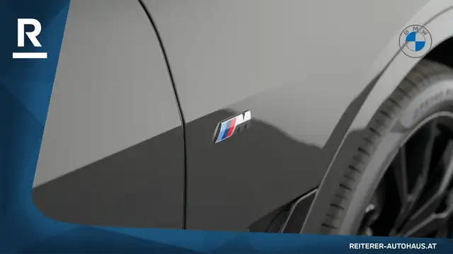 BMW X7 xDrive40d *M-Sportpaket Pro  *Integral-Aktivlenkung *AHK Ansicht 38