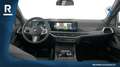 BMW X7 xDrive40d *M-Sportpaket Pro  *Integral-Aktivlenkung *AHK Grau - thumbnail 13